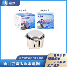 ������� �����ޜ��� �ؿ��������ޜ��� ͨ����偈A�δ��