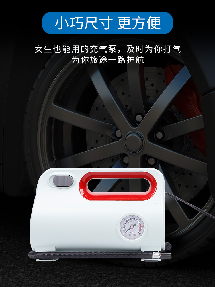 O1CN01Ld4BUH2DKGzKj84IR_!!2211437918590-0-cib.jpg?__r__=1664067991985