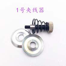 ���GN1�ư��p�C�^����ʽ�i߅�C�A����������ÿ�߅�C����С�B�U