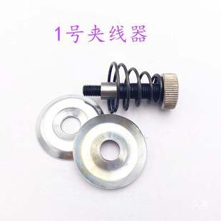 ���GN1�ư��p�C�^����ʽ�i߅�C�A����������ÿ�߅�C����С�B�U