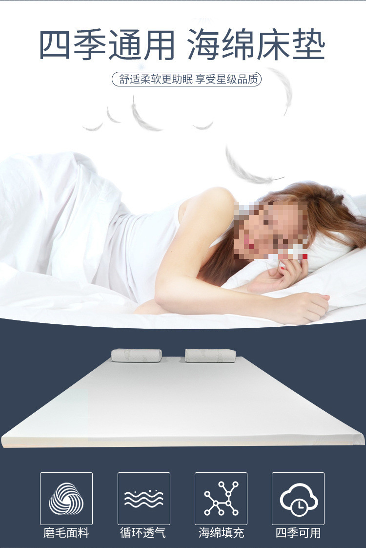 /O1CN01d95JFo1wv3Xw4rvdK_!!2218802616369-0-cib.jpg?x-oss-process=image/format,png