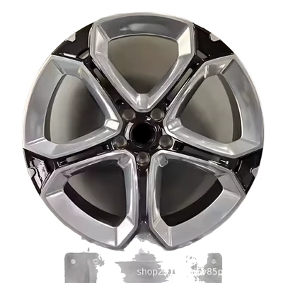for Various Vehicle Models, Personalized – Hub