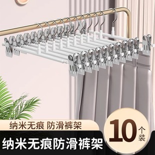10���b�o��ѝ�A����JKȹ����ȹ�ӌ���ѝ�ܼӴֲ��P��A�m�ӊA