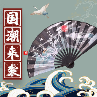 ���L�����p������������l���^�Ї��L�����ưɱĵ��ȹ��L�h������