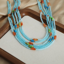 ���e�L�r�Ђ���С�������Ʒ��Ȼʯ��ʯ�ֹ������OӋ��僽���