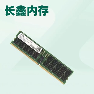 北京百祥瑞达科技有限公司