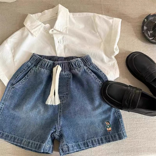 ��ͯܛţ�ж�ѝ�а�2026�ļ��¿���Сͯ�ڴ����bѝ����ţ����ѝ