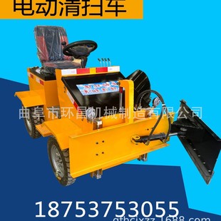 늄�ţ�����܇ С������܇ ţ�������Ʋ�܇ �����������܇