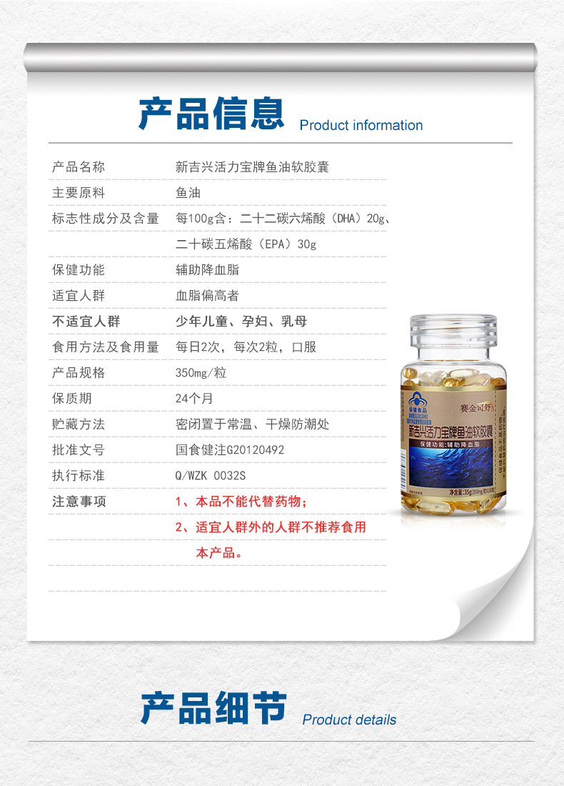 O1CN01Ld4aCF29gwCizFUka_!!2212282668098-0-cib.jpg?__r__=1690964758837