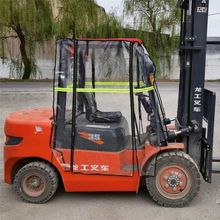 ��܇�����������������և����������L��ů�T�������ַ��L��늄�