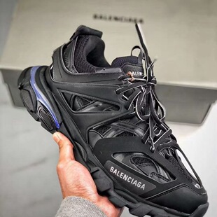 ����3.0����piusLED�����ϵ�Ь track3.07���ٴ���Ůͬ���\��Ь��