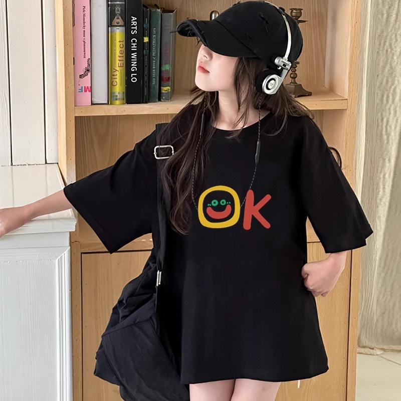 O1CN01Ld4lS42KxqhwtsIDo_!!2215915899624-0-cib.jpg?__r__=1720618454929