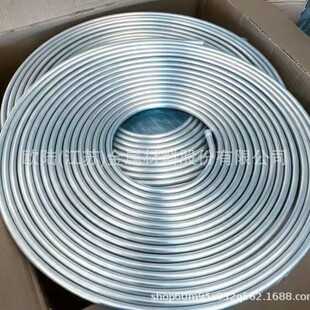 ����BFe10-1-1�~懺Ͻ�����P��C70600�Q�������ͺ�ˮ���g���~��