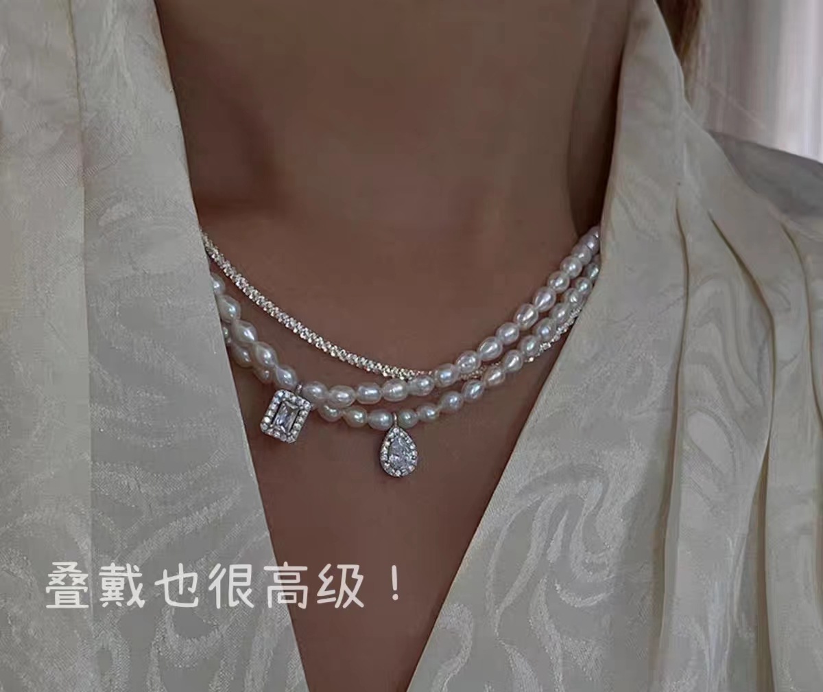 693a44f02e83f9d4965d694f59067e