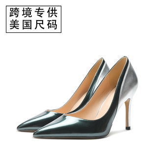 �羳����Ůʿƴɫ9CM�߸�Ь���^�����ԸІ�Ь�����ߴa���R�d���l