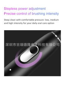 �羳늄���ˢܛë��Ů��H���b��ˢ������������늄���ˢ���l