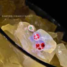 ��Ʒ��Ȼ��녳����ϼt��觵������_�m��ɫ�Ɲnõ���p����Js925�y