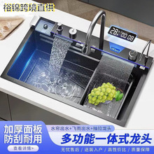 �L�~�ٲ�ˮ�ۏN����β۷�C�{�׼��Ô��@�w������I����һ�w����