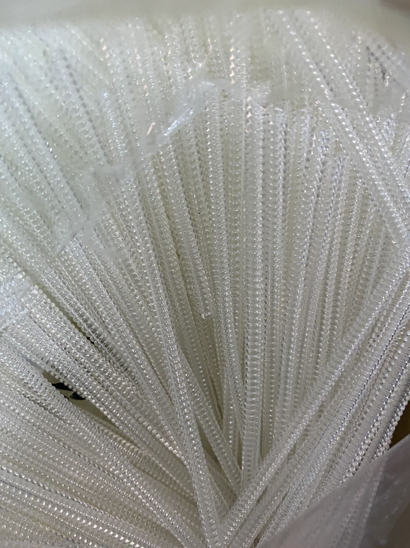 07e4bb77452796567a5fda34163299