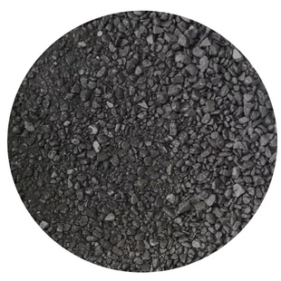 Abrasion Resistant Material Gas Gas Valve Grille Valve Seat Sealing Ring Special Phenol Formaldehyde Mold Plastic Factory Outlet