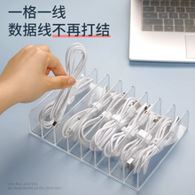 386�������ռ{��͸�����ָ��늾�����������������Դ��������