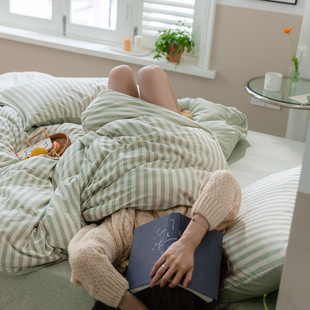 �oӡ��ʽ����A��������ļ��׿���˯ᘿ��ޱ���ȫ�޴��Ҵ�����Ʒ