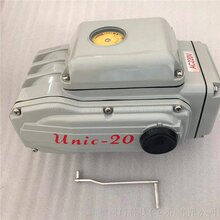 nuic늄ӈ�����nuic-05 nuic-z uc-z nuic-20늄��^���yUA-05