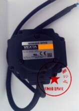 ԭ�b��Ʒ�ձ��|���oˢ늙CBXM460-GFH2 GFH4G5�p�������� �F؛