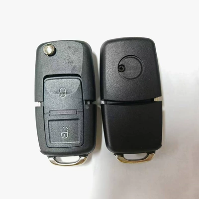 key and holder, Car Keys