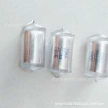 CB80 20KV  1000PF10�����߉��۱���ϩ��Ĥ��� �������� �z ��