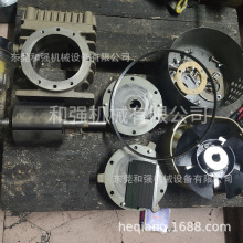 �ͺ�����ձþS�� CBX15/25/40/62-P-VBVB-03 �o����Ƭ���ñ�