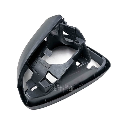 mirror frame reflector frame – Car mirror