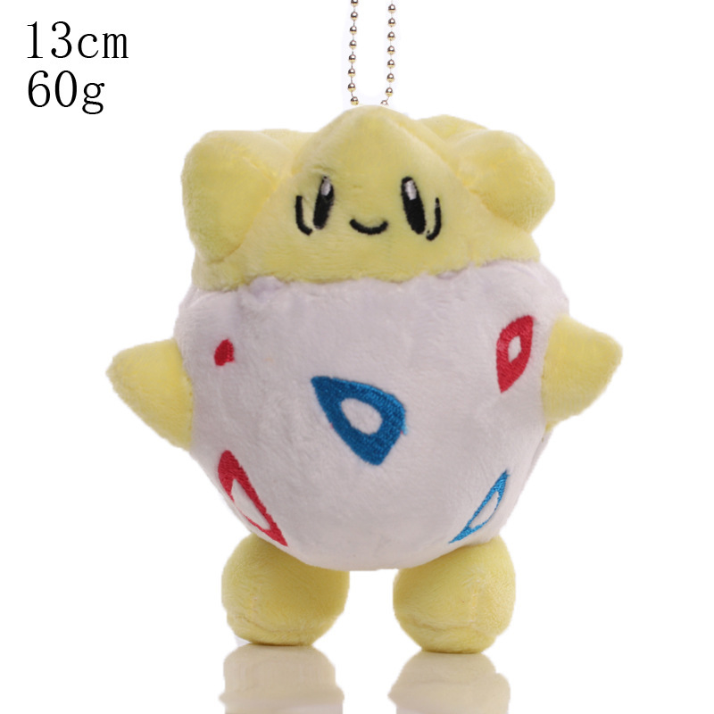 ポケモン人形 ゼニガメ ヒトカゲ カビゴン ゼニガメ ペンダント ポケモン ピカチュウ|undefined