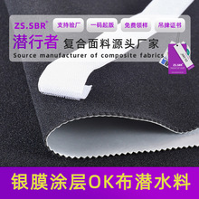 �S��ֱ������SBR��ˮ���Ϸ�ˮ�ͺϲ����\�������o���yĤOK������