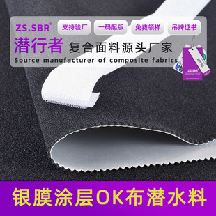 �S��ֱ������SBR��ˮ���Ϸ�ˮ�ͺϲ����\�������o���yĤOK������