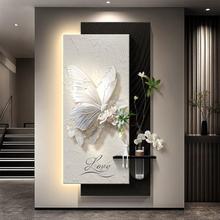 �F�����s�������P�b��ڰ׻������^���쮋�߼���ˮ��Gֲ�ڟ���