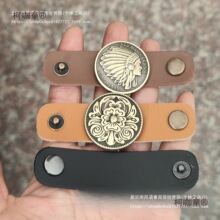 ���l�͹Žz��Ƥ�۷�������ٴ��b�Ƥ�� ����Ƥ��۴��KС��̫��