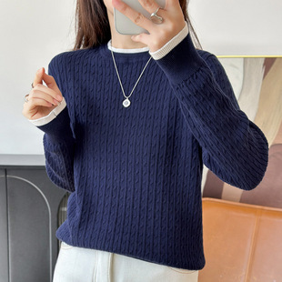 100%�޾�ᘿ��L��T��Ů���ɰٴ��黨�A�Ië�r��ײɫ���������