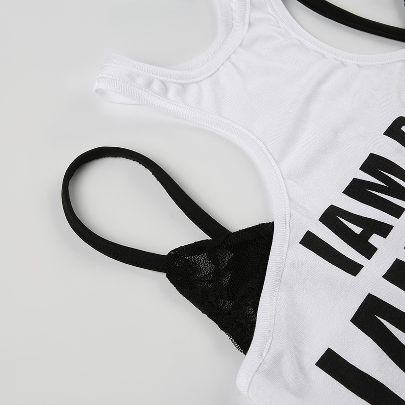 Tank Top Image 3