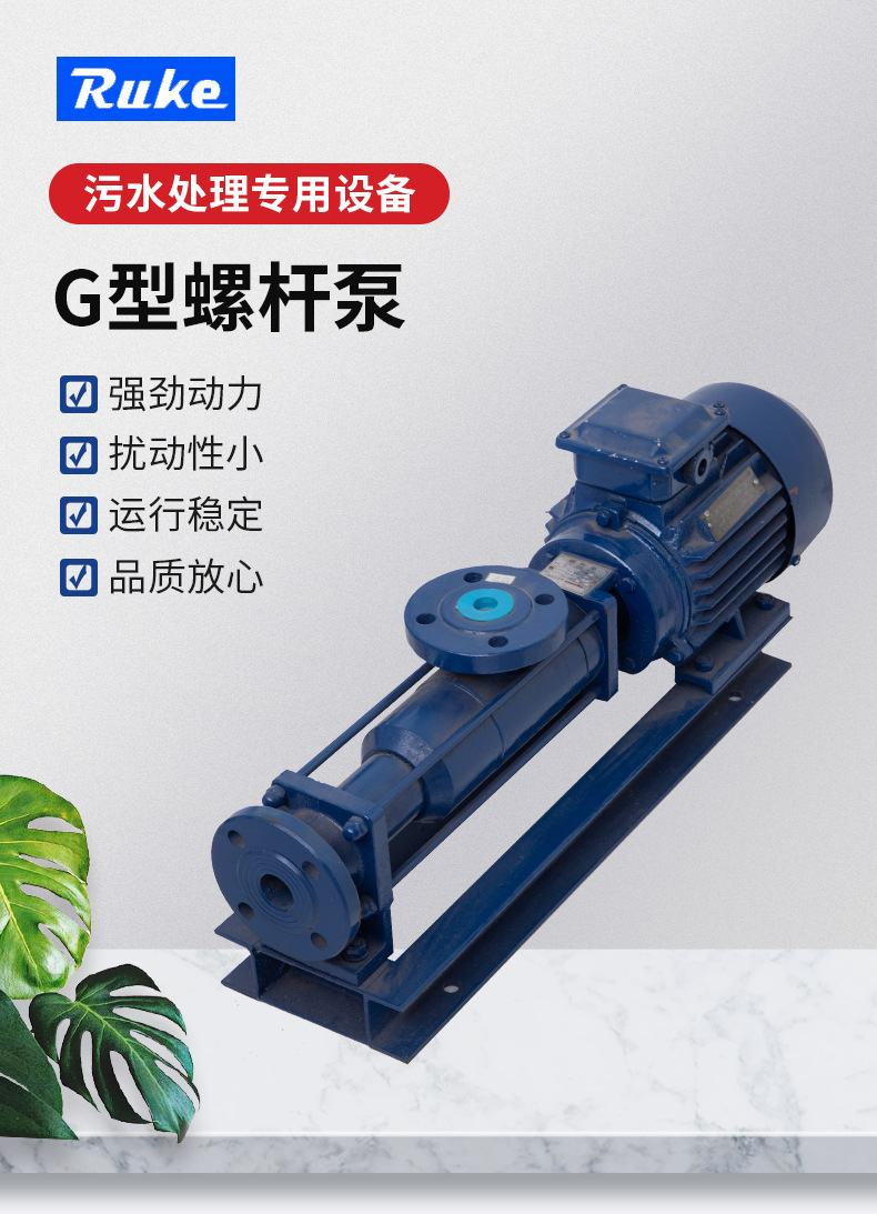 hGyTgvKjy9T/JMf1cqcTitcmcJ01jqU+FbkC