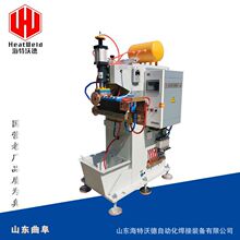 �o���L���Y�ֳ��m�V�����C�S�Ҷ������l��׃����Ĥ�Vоֱ�p�L���C