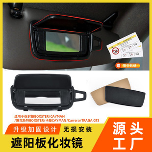 �m��춱��r��981����˹�ؿ���������718 911ǰ����ꖰ廯�y�R���w