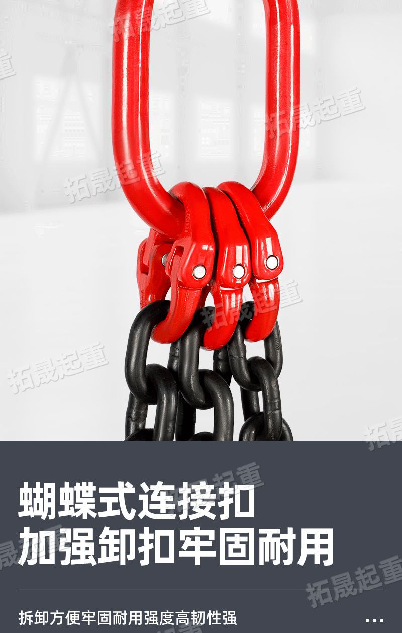 详情_06