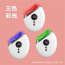 RxĘxxĦxxĘiEMS+l+ɫ+t