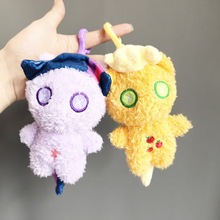 �ɐ��ȾW�tС�R���ë�q��߹��п�ͨ����������耳׿�������ż