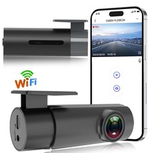 ¿羳u1080P WiFi܇ӛ䛃xsr24Сrͣ܇O