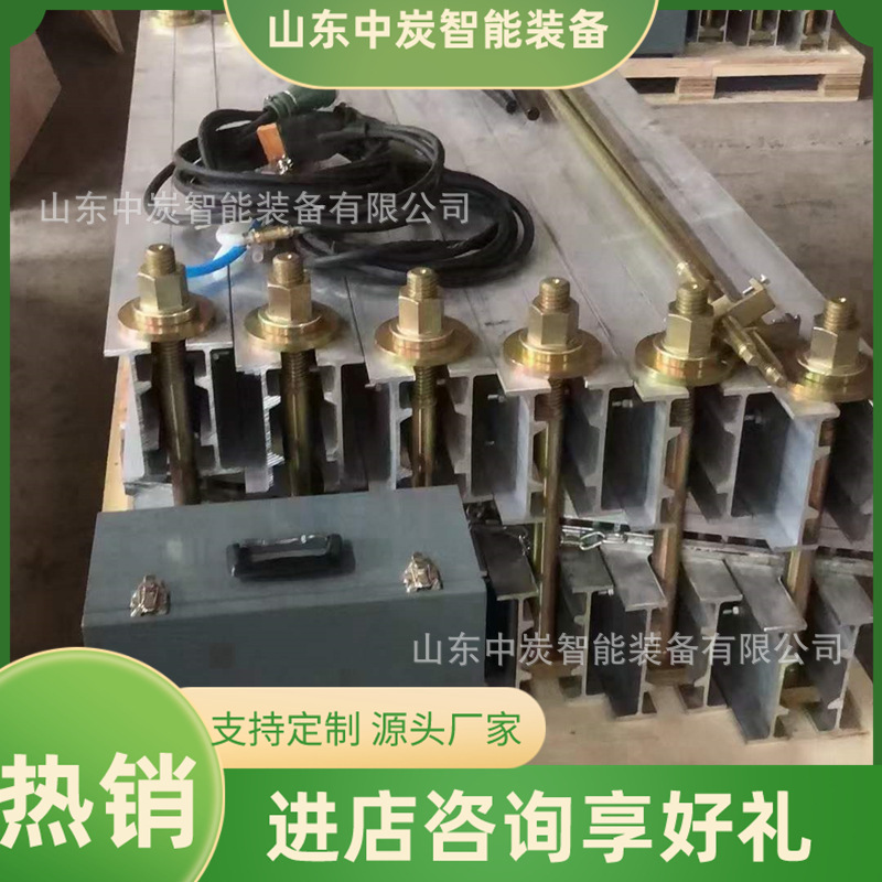 89c13d2d89ee3ee1f24106cee1abf8