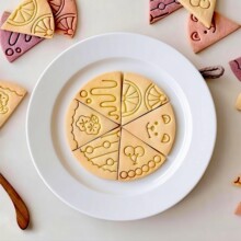 ins�����ЉK�ģ����������˪�����S����ģ���ǰ���ʽ�決����