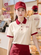 �決T����ӡlogo����̲迧�Ȳ͏d���ՆTpolo�������ļ�������