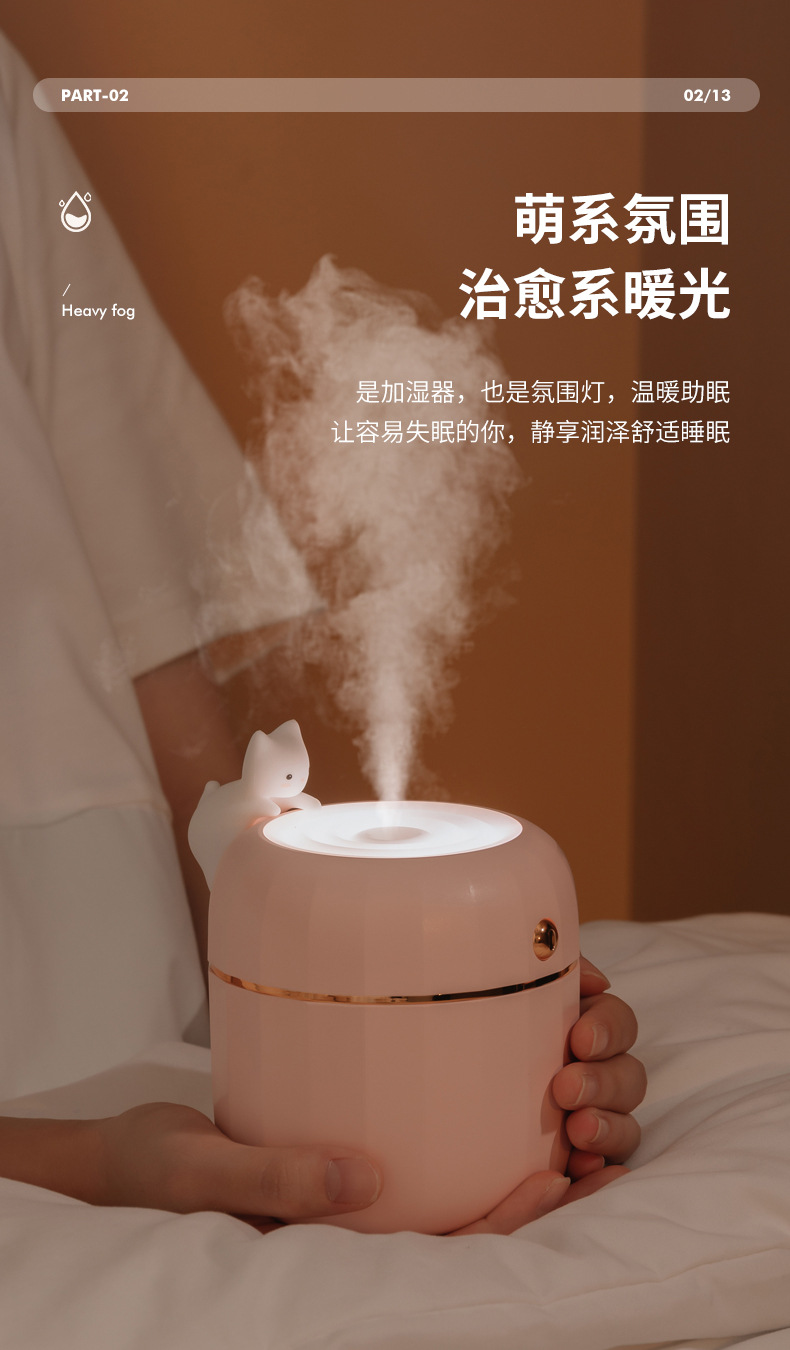 猫咪加湿器-详情1_03.jpg